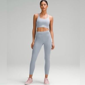 Lululemon x Madhappy Swift Speed Tight 25”